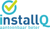 InstallQ