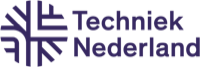 Techniek Nederland