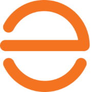 Enphase