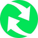Marstek