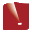 Sigenergy